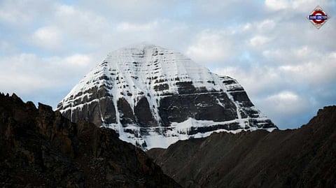 India, China agree to resume Kailash Mansarovar Yatra