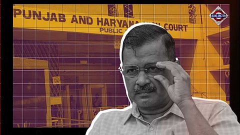 Arvind Kejriwal summoned by Haryana court over 'Yamuna water poisoned' claim.