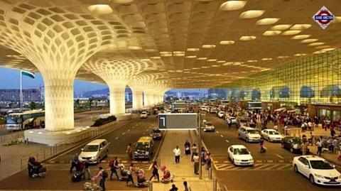 Mumbai airport T1 to shut for renovation. 10 million flyers to shift to Navi Mumbai