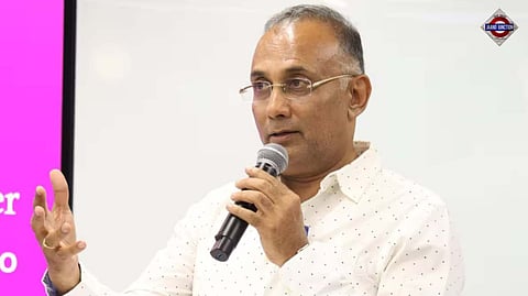 Karnataka implements right-to-die policy under Supreme Court order
