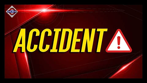 40 Maha Kumbh-Bound Pilgrims Injured In Bus Accident In Nepal.