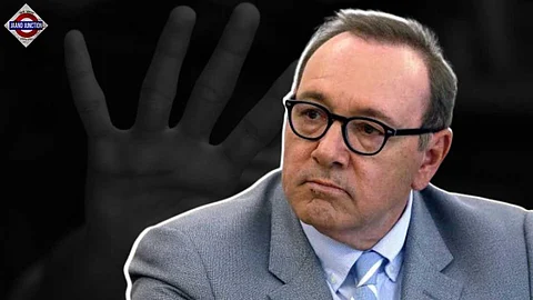 Kevin Spacey faces fresh sexual abuse charges.