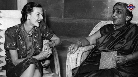 National Women's Day: Date, History, Significance And More