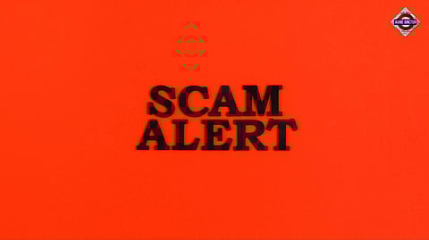 Kerala's Rs 1,000-crore scam: 26-year-old duped over 40,000 people