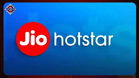 JioHotstar has been formed by merging JioCinema and Disney+ Hotstar.