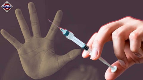 Woman tortured for not fulfilling dowry demands despite initial dowry given.