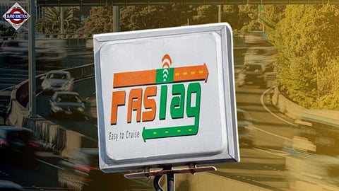 New FASTag Rules From Today.