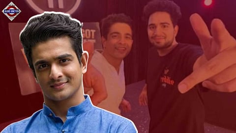 Ranveer Allahbadia: 'Picture Abhi Baaki Hai'
