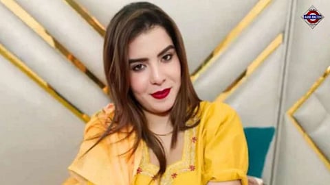 Lady Don, Who Ran Husband's Drug Empire, Arrested With Rs 1 Crore Heroin In Delhi