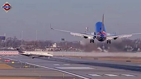 Closure of 24 border airports extended till May 15 amid India-Pakistan tensions.