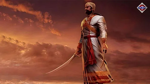 Revisiting Chhaava: Separating History from Myth