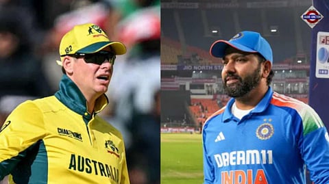 India vs Australia, Semi-final preview: With Dubai edge, India aim to clear familiar Aussie hurdle