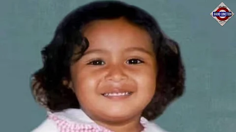 US Girl, Kidnapped By Her Mother In 1999, Found Alive In Mexico