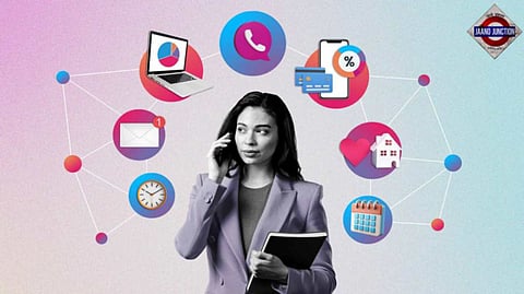 From Struggles to Strength – Not Your Lollypop 🍭