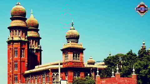 Must learn to read, write Tamil for state government jobs: Madras High Court