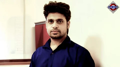Scientist dies in Punjab after neighbour assaults him during parking dispute