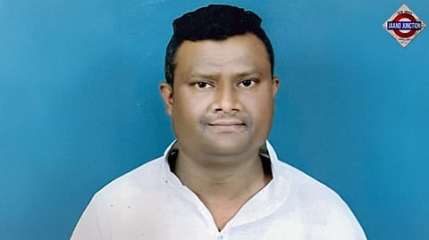 Nagpur communal clashes: Police release photo of mastermind Fahim Khan