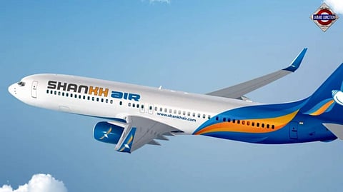 3 New Airlines To Launch In India