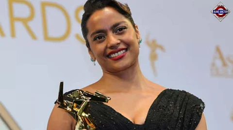Internationally acclaimed film Santosh blocked in India over portrayal of police brutality, misogyny, sexual violence, Islamophobia and more