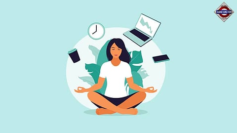 My Maa's Unbreakable Spirit - Not Your Lollypop