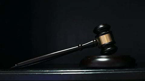 2 Army Majors, Extramarital Affair And Court's "Burden Of Fidelity" Remark