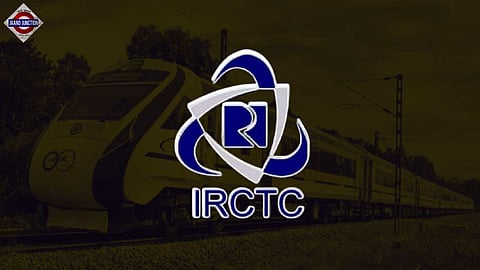 New rules for Tatkal tickets