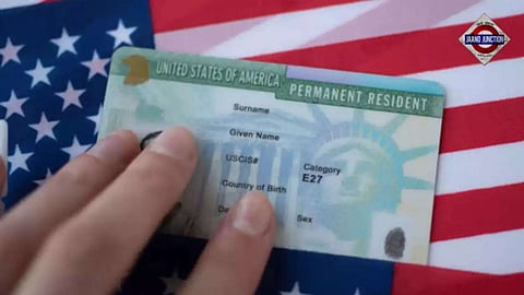 Indian H1-B, green card holders need to carry ID 24x7? What new US rule says