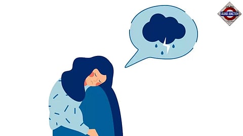 Minor stripped, filmed by mother, her partner over disclosing their affair