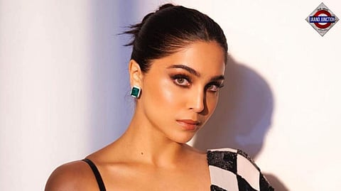Sharvari Joins Don 3 After Kiara Advani's Exit From Ranveer Singh's Much-Awaited Movie? Know Here