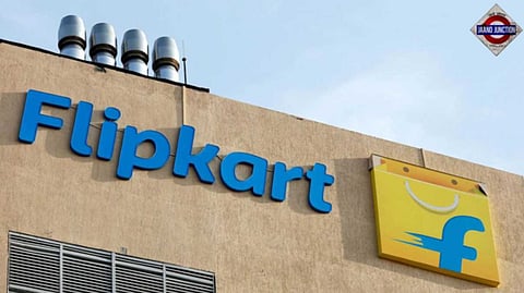 Flipkart ends WFH policy, asks employees to work from office five days a week