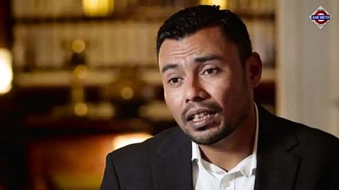 Ex-Pakistan Star Slams Deputy PM For Calling Pahalgam Attack Terrorists 'Freedom Fighters'