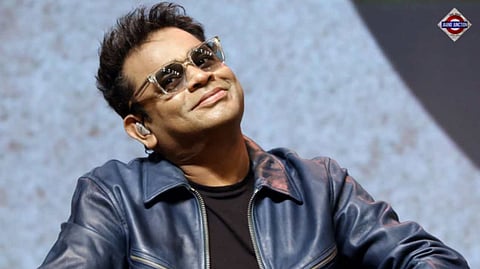 High Court Charges AR Rahman, 'Ponniyin Selvan 2' Makers Rs 2 Crore In Copyright Case