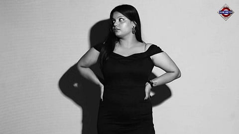 Popular Content Creator Misha Agarwal Passes Away Just 2 Days Before 25th Birthda