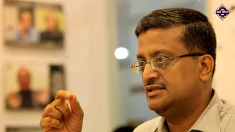 IAS Officer Ashok Khemka, Transferred 57 Times In His Career, Retires Today