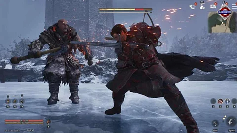 Game of Thrones: Kingsroad to launch fully on 21 May | Check price, features and more