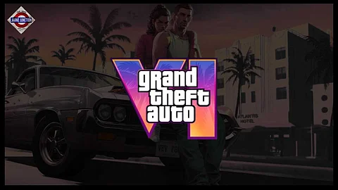 Grand Theft Auto VI is now set to release on May 26, 2026.