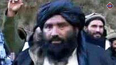 Operation Sindoor: 10 family members of Jaish chief Masood Azhar were killed in the Indian strikes against terror camps in Pakistan, including Abdul Rauf Azhar, his brother.