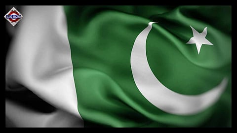 ‘Biggest since 9/11’: Pakistani man pleads guilty to ISIS-inspired New York plot to ‘slaughter Jews’