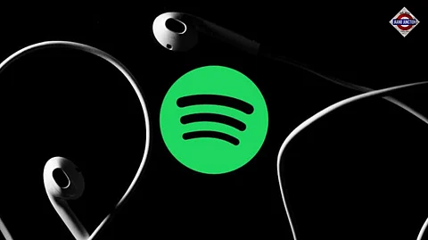 Pakistani songs pulled down from Spotify after Indian government advisory