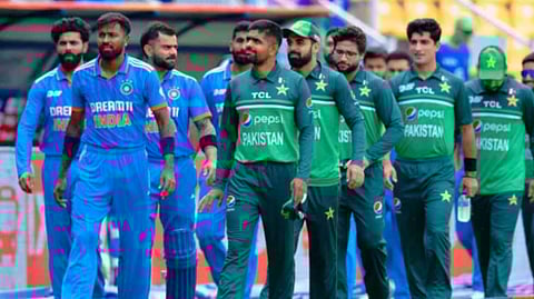 India will not play or host Asia Cup 2025 amidst tensions with Pakistan