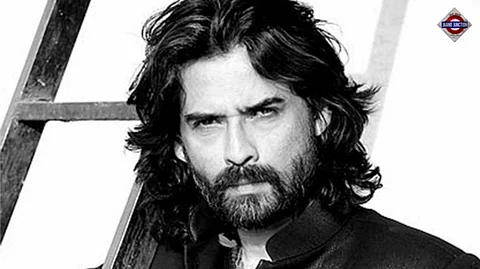 Bollywood Actor Mukul Dev Dies At 54
