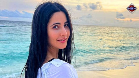 Maldives names Katrina Kaif as global tourism ambassador ahead of PM Modi's visit
