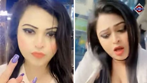 Bengal porn racket: Main accused detained from Kolkata, another on the run