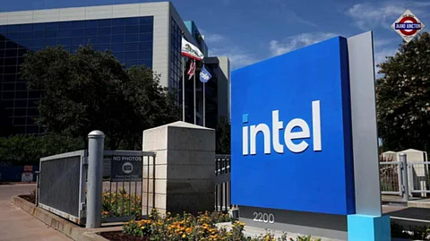 Intel to fire 20 per cent of its factory workforce in July, more job cuts likely to follow
