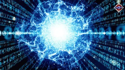 India makes quantum breakthrough: This is the simplest explanation you will find