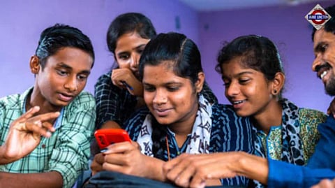 Maharashtra SSC Class 10 Result 2026 (OUT): Direct Link, Marksheet Download, Pass Percentage Details