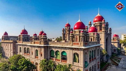 Muslim woman's right to seek divorce absolute, husband's consent not needed: High Court