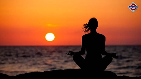 7 Habits That Successful People Don’t Want You To Know