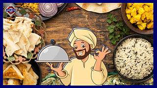 10 Best Street Food Cities in India Every Food Lover Should Visit