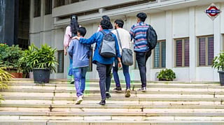 7 Essentials Every First-Time College Student Needs (With a Bit of Sisterly Advice)